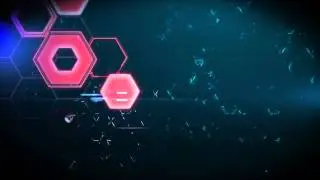 Video Game Tournament promo
