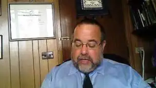 Conservative 1-4  the different types of Conservative practice  jewu 543 Rabbi Jonathan Ginsburg