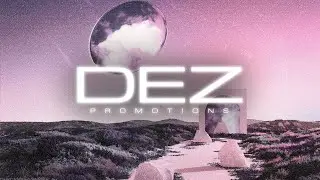 SayBang! - The Purge [DEZ LP Release]