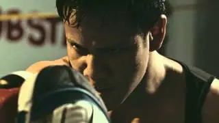Legends Fight Sport - What makes a Legend