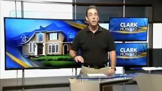 Find Legitimate Work-From-Home Opportunities