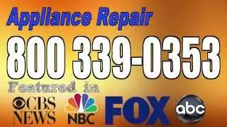 Washer Machine Repair New York City | Certified Washer Machine Expert New York