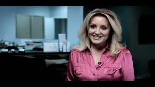 Valerie Wells Producer/Director Demo Reel