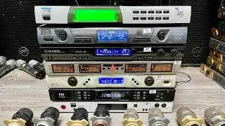 🔥 350K/Bộ Mic B&atilde;i Thanh L&yacute; &ndash; Mic BBS Mic Baier Tojie | S&oacute;ng Ổn Định &ndash; H&aacute;t Hay Như Ph&ograve;ng Karaoke
