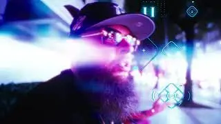 ON THE WAY - MONEY MOGLY x KMH TIKKI TAKKA (OFFICIAL VIDEO)