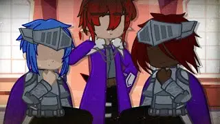 Episode 6 Original Story/Teaser 