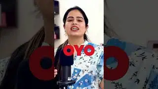 what happens in oyo hotel? #viral #shorts #viralshorts #youtubeshorts