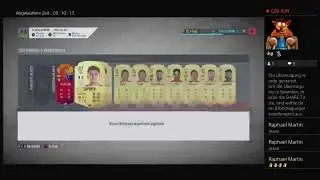 Werner 89 testen