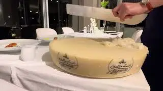 IRAPH SUI, a Luxury Collection Hotel, Miyako Okinawa | TIN'IN French restaurant | dinner experience.