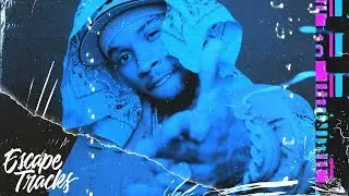 Tory Lanez - The Trade ft. Jagged Edge & Jermaine Dupri