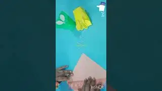 Paper gif bags / cute baby paper gift bags # shirtsvideo