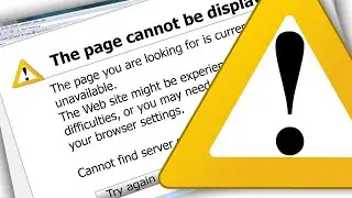 Could the Internet Really Go Dark? Exploring Global Internet Shutdown Scenarios
