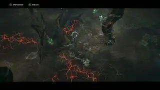 Warhammer 40000: Inquisitor - Marty | Battle Sister meets a Rillietann