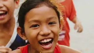 A Journey of Faith & Discovery: Bringing Creation Science to the Philippines