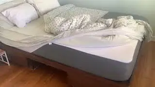 Casper Sleep Element Mattress Vs Casper Sleep Original Foam Mattress! 2 of the very Best Mattresses
