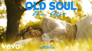 Old Soul - &ldquo;Blue Bossa&rdquo; (Official Music Video)