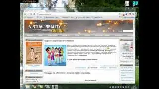 Регистрация ActiveX компонентов в Turbo Delphi 2006