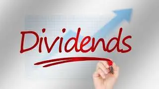 Dividend Yield-On-Cost Takes Stupid Impulses Out of Investing by The Conservative Income Investor