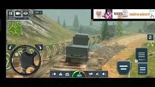 track viral game video funny video of tdxd yvcdd chal Raha h b b. nvv.     mc xzz