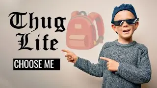 school wali love story ❤️ In my crush 😜 | fist love 💕 #lovestory#story#school