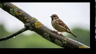 VIRAL ANIMAL (AI Wildlife Simulation)