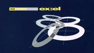 808 State feat. Bernard Sumner - Spanish Heart [Remastered]