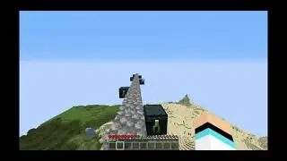 BEST WAY TO MLG IN MINECRAFT@caragbtw