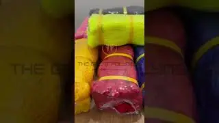 HDPE twine 380D /15-30 ply fishing twine Polyethylene Twine Manufacturer-THE GREAT POLYMERS/INDIA