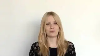 Sibers :: Третий четверг ноября