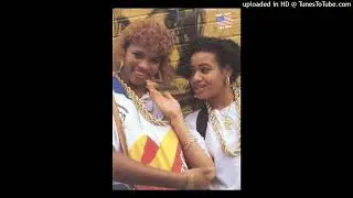 Babyface Ray x Los x Topside Type Beat &ldquo;P&rdquo; (Prod Rikkhoe)