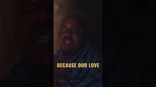 Asking a Maasai Chief about love ❤️ His answer was not what I was expecting