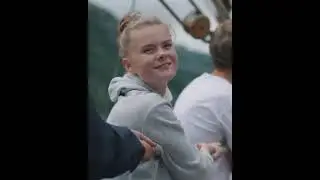 Lofoten seilas 2022