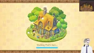 Doraemon SoS - Early Game Tips Part 02 - Fishing and Inf Money Plan