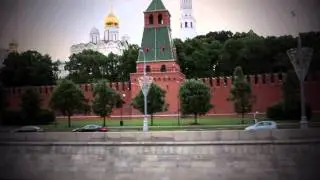 Ska-Pop-Punk анархо Выпускной 2014 Demo