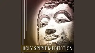 Renew Your Spirit
