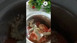 Instant fry fish, spicy fry fish#short #viralshorts #fishfry #healthy recepie