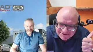 Lars Zimmermann kommunikationsoptimierer.de: Innovatives #PersonalRecruiting Martin Hansen PLARAD 5