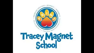 La Copa de La Vida- Ricky Martin +Tracey Magnet Staff