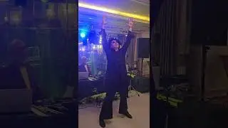 Stayin Alive - coregrafie nouă - Revelion 2026 - nuntadj.ro - 0722 644 318 - DJ/MC Michael Constanta