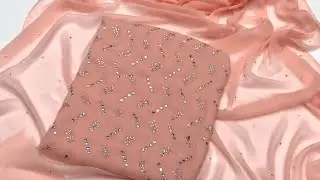 Mukesh Dress Design in Pakistan| Mukesh Work Dresses| Wedding Mukesh Suits 2024| Online Shopping