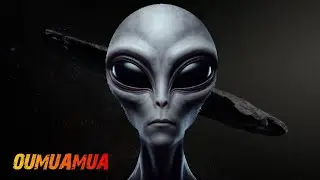 Mysterious Space Objects! (Part - 4)