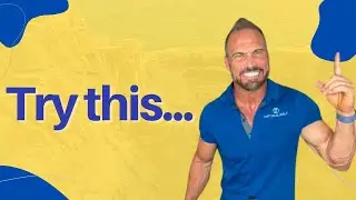 Try this.... | Optimal Self
