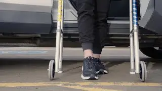 Car Transfer