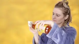 16 Ways to Use Apple Cider Vinegar For Beauty | POPSUGAR Beauty Junkie