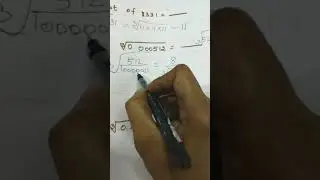 5/8VIII(14) -MATHS CHAPTER-1CUBES AND CUBEROOTS Exercise 1.5 -5-10sums