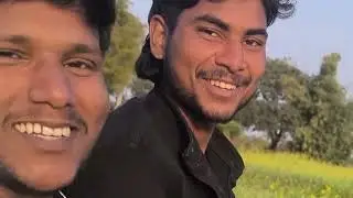 Bhabhi sag kha rahi hai #viral #video mahesh blog me#  #viral #video #viralshorts #bhojpuri #bhabhi