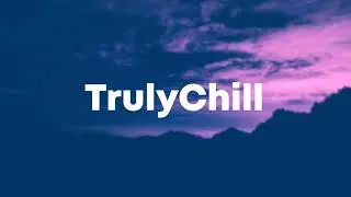 brillion. - Reflection | Chill Study Beats | Lofi (TrulyChill | Chillhop)
