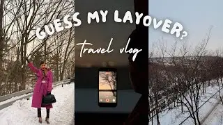 WAIT TILL THE END 👀&hearts;️ // Rajlaxmi gone 