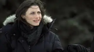 Killer God - clip 