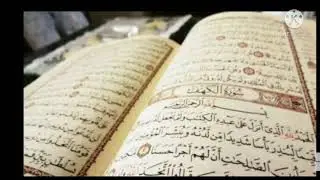 011Surah Al Hud (ProphetHud S.A.WLastVerses OfSurah AlHud) Ayah100 To 123 By Reciter Fatih Seferagic